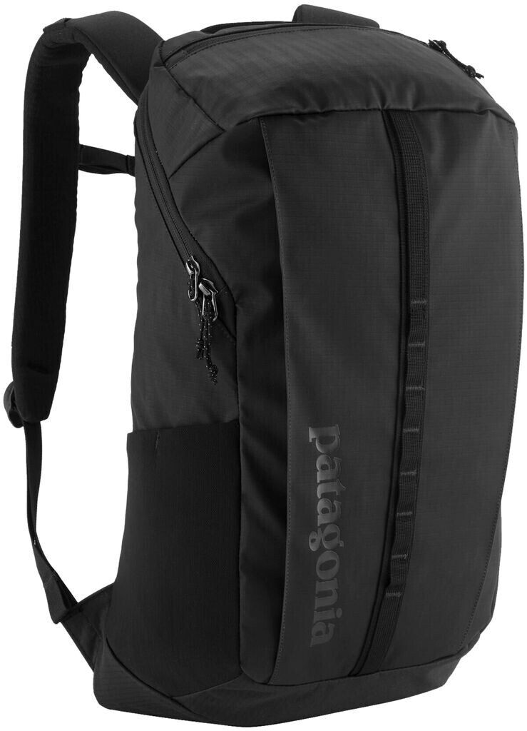 Patagonia Black Hole Pack 25L 49298 ab 104 99 Dezember 2024 Preise Preisvergleich bei idealo