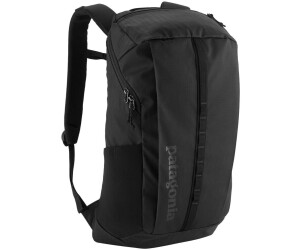 Buy Patagonia Black Hole Pack 25L 49298 from 87.00 Today