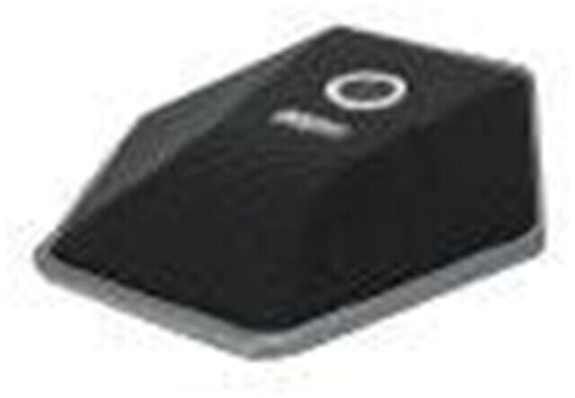 AVer Expansion Microphone for AVer VB342+
