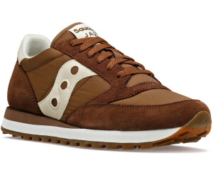 Idealo saucony jazz original deals
