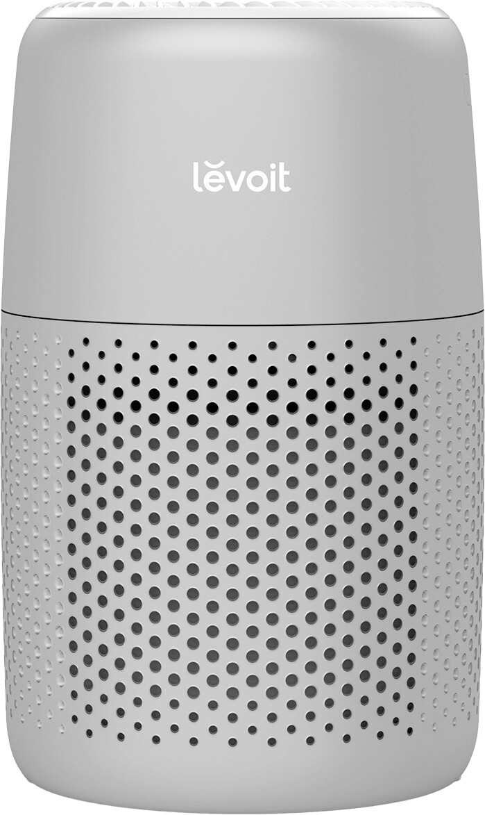 Levoit Core Mini Pro
