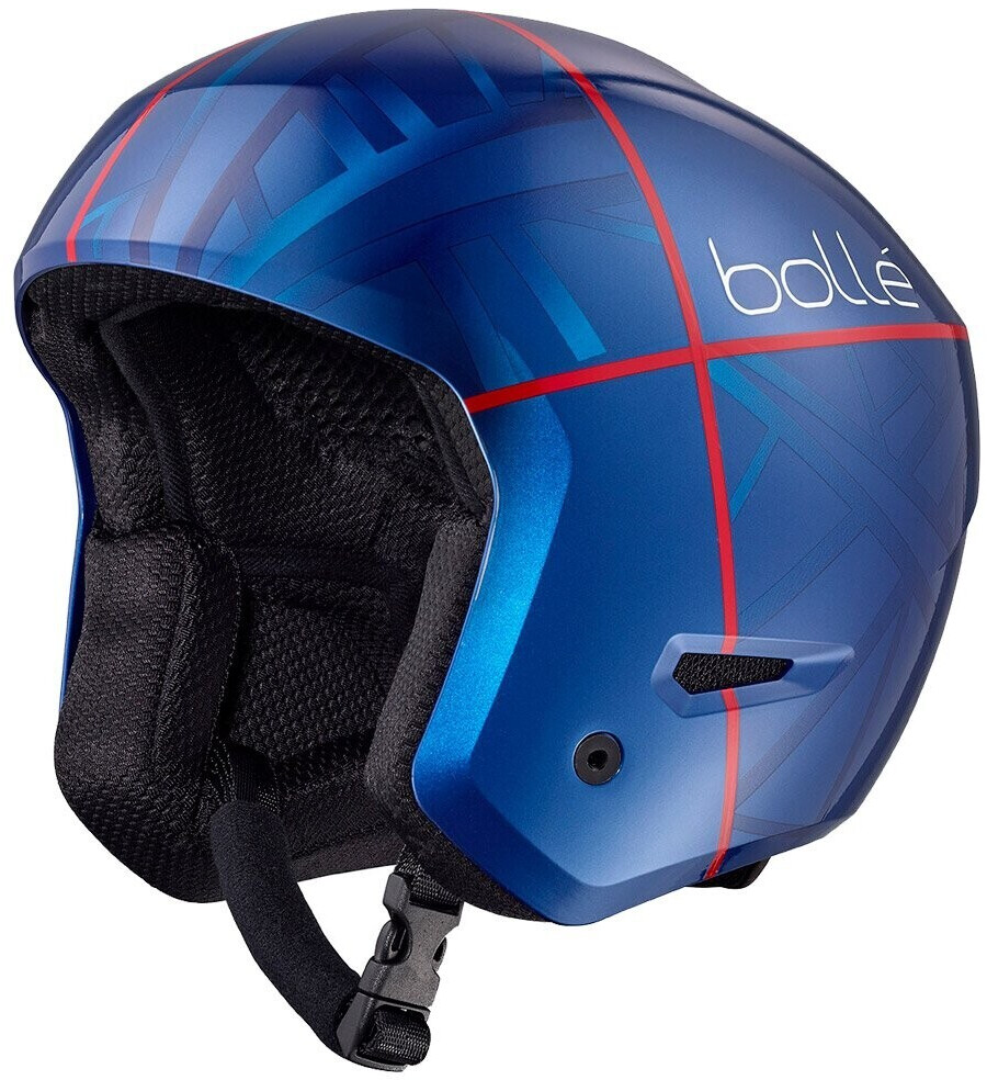 Bollé Medalist Youth Alexis Pinturault Signature Series