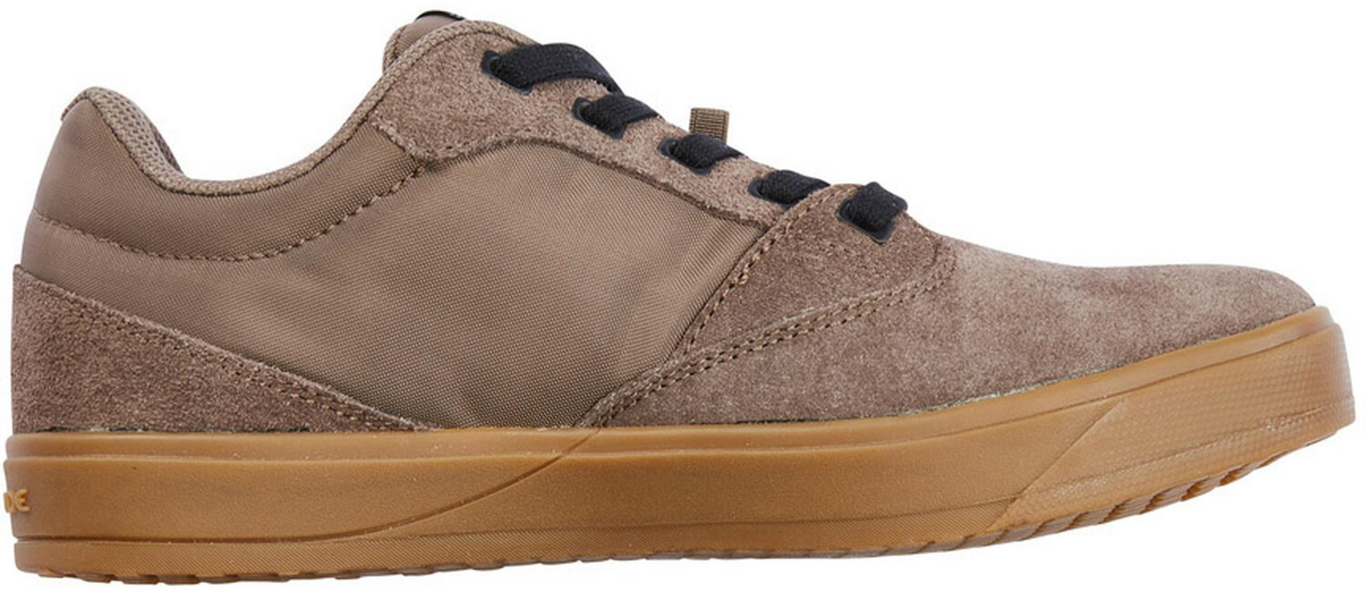 VAUDE Women's AM Moab Gravity brown