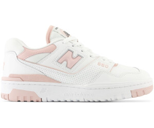 Trova prezzi new balance hotsell