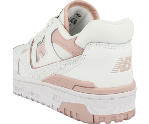 New balance miglior prezzo on sale