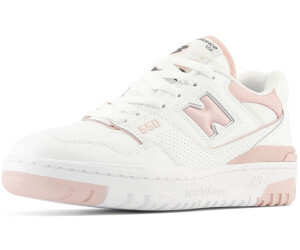 Prezzo new balance new arrivals
