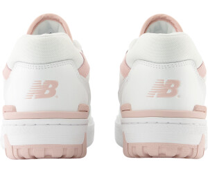 Prezzo new balance outlet