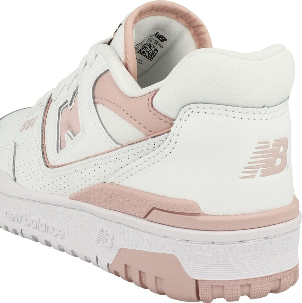 550 new balance prezzo best sale