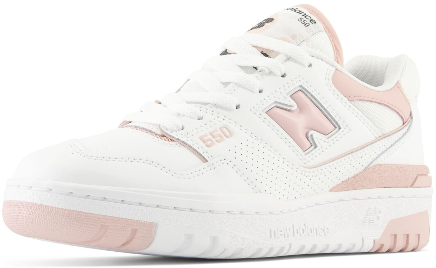 Offerta new clearance balance 550