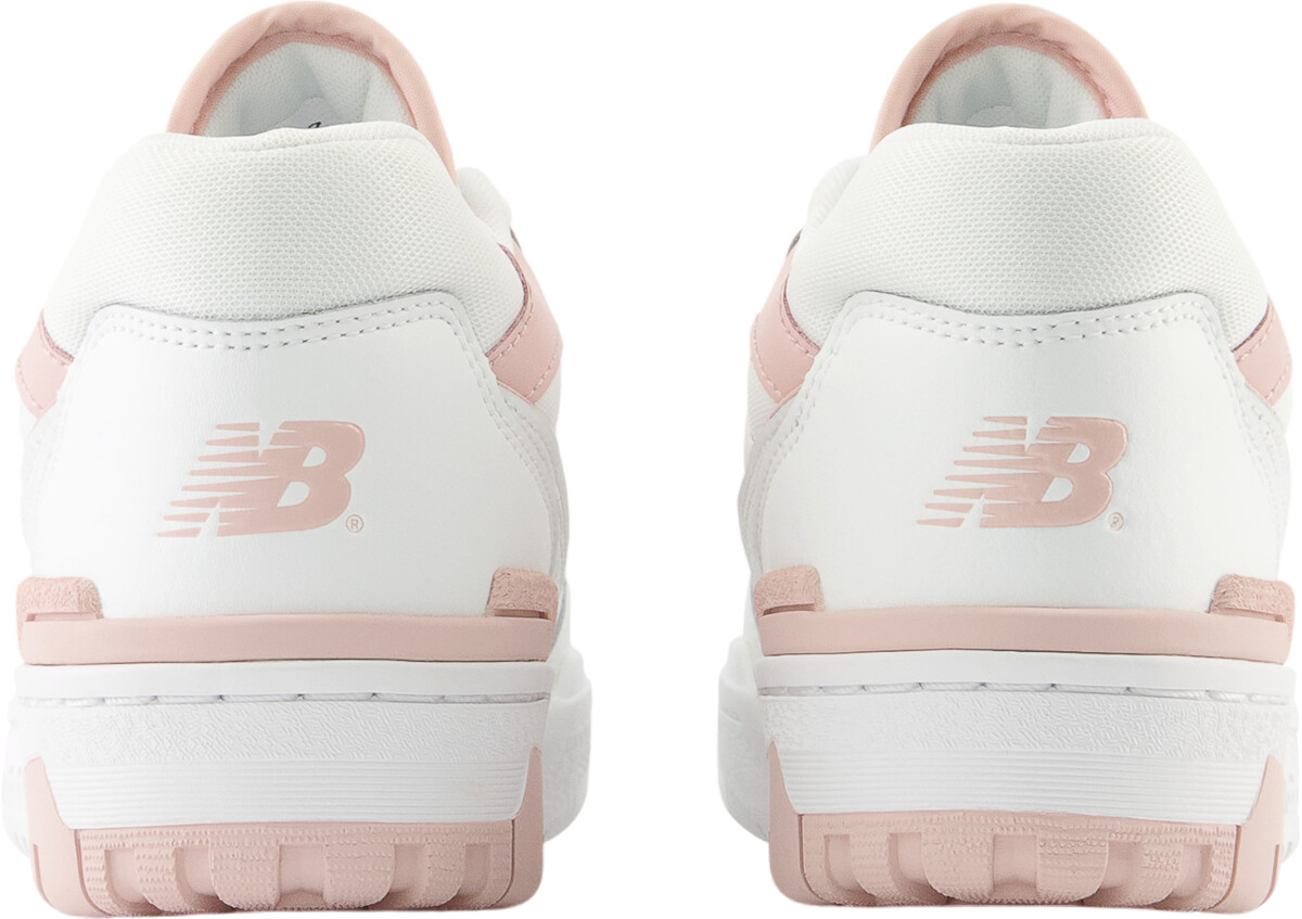 New balance prezzo store