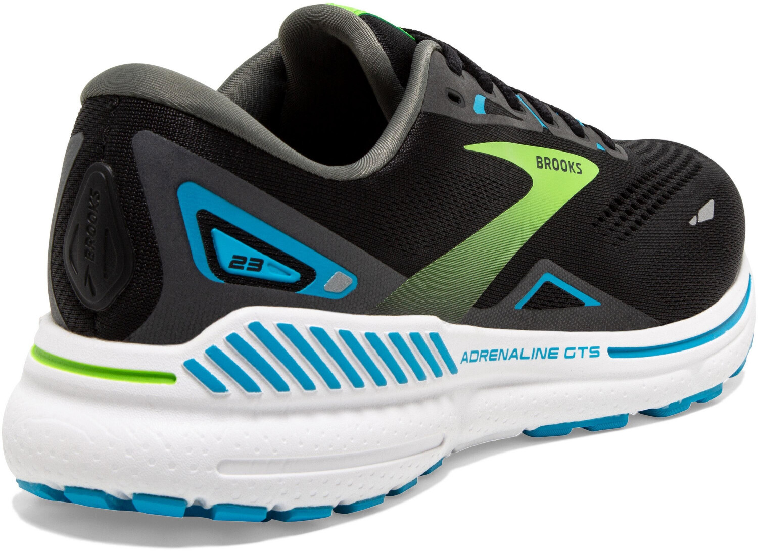 Brooks adrenaline gts 16 preisvergleich deals