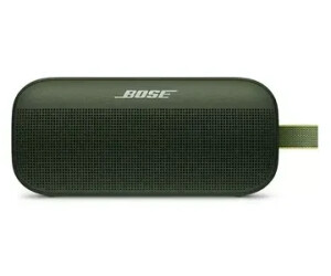 Bose SoundLink Flex Green desde 136,55 €
