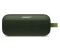 Bose SoundLink Flex Green