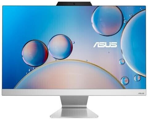 ASUS A3402 e3402wbak-wa069x