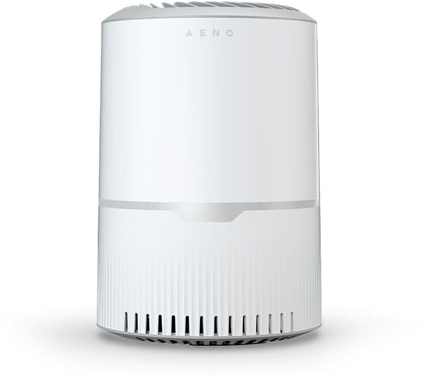 Aeno AP3