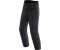 Dainese Rolle Wp Pants black