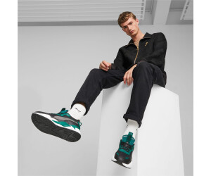 Puma cell on sale venom idealo