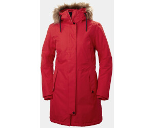 Only 15156573 new arrivals