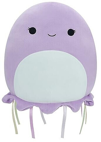 Jazwares Squishmallows Annie the jellyfish 30 cm