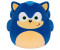 Jazwares Squishmallows Sonic the Hedgehog