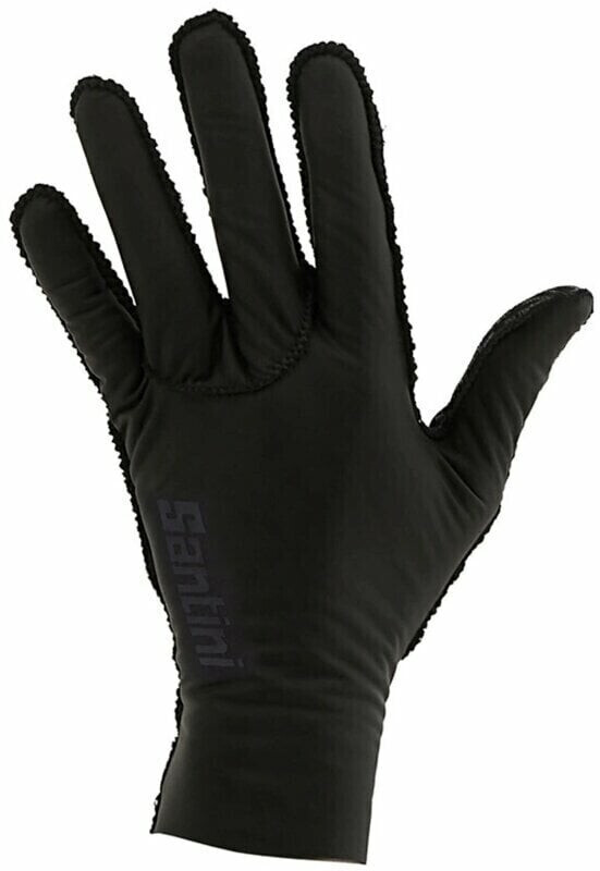 Santini Guard black NE