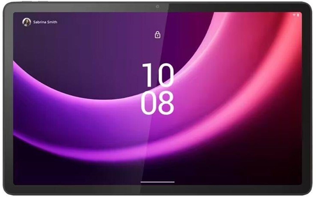 Lenovo Tab P11 G2 ZABG0240PL
