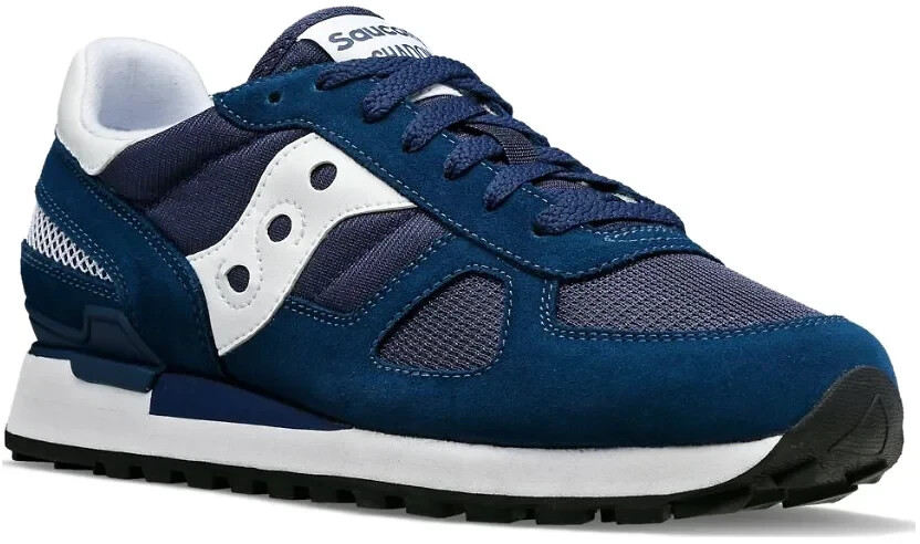 Saucony originals shadow w panna bianco new arrivals