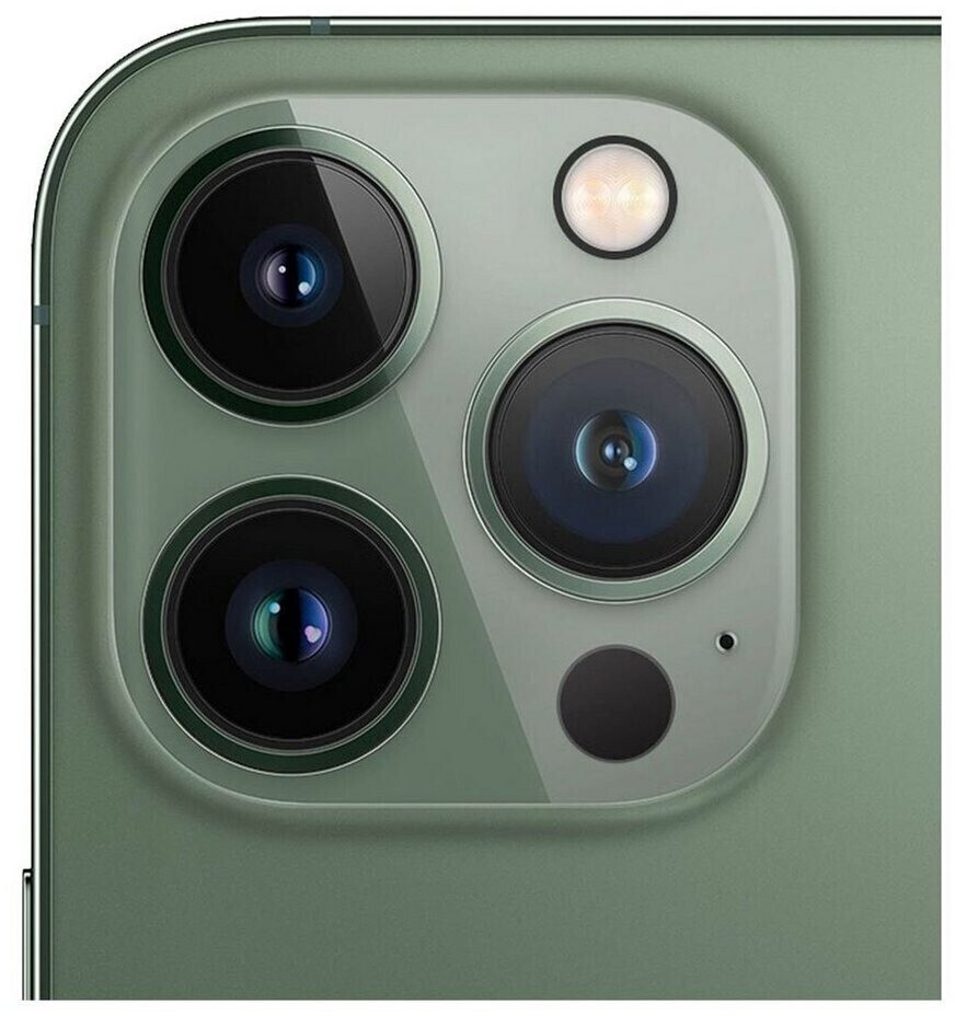 https://cdn.idealo.com/folder/Product/203360/5/203360588/s1_produktbild_max_1/wigento-schutzfolie-fuer-apple-iphone-14-pro-14-pro-max-9h-back-kamera-schutz-hart-glas-cover-displayschutz.jpg