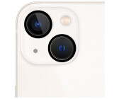 3MK Lens Protection Pro iPhone 14 Plus Kameraschutz