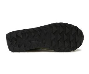 Saucony shadow original black green online