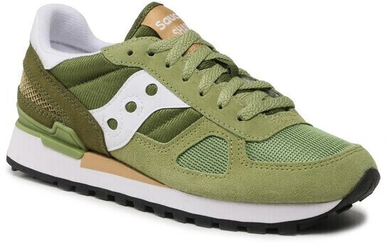 Saucony shadow original suede cheap