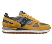 Saucony shadow original scontate on sale