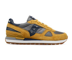 Saucony shadow original uomo on sale
