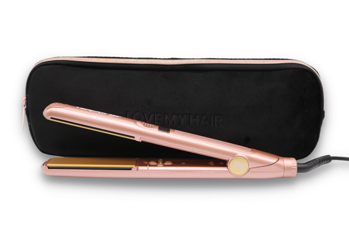 Termix 230º Gold Rose