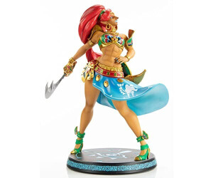 Best price zelda breath of the wild outlet