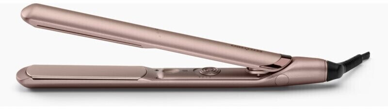 BaByliss Smooth Glide 235 a 55 97 oggi Migliori prezzi e offerte su idealo
