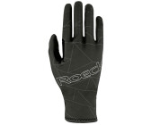Schutzhandschuh Flexlite Plus online kaufen | RECA Online Schutzhandschuh Flexlite Plus online kaufen | RECA Online