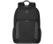 Wenger XE Tryal Laptop Backpack (612735) black