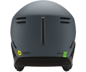 smith-method-mips.jpg
