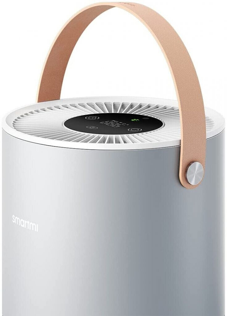 Xiaomi Air Purifier P1