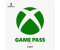 Microsoft Xbox Game Pass Core