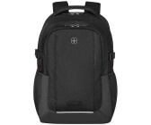 Wenger XE Ryde Laptop Backpack (612736) black