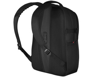 Meilleur backpack deals