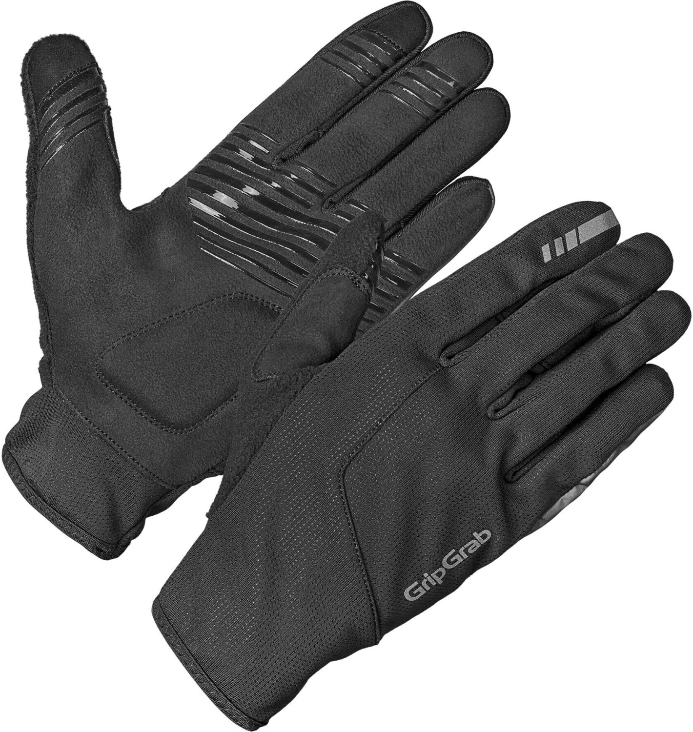 GripGrab Hurricane 2