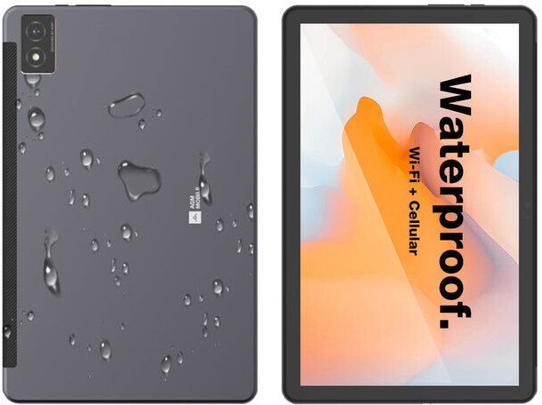 XIAOMI PAD 6 Tablette Tactile 8Go 256Go Noir - Cdiscount Informatique