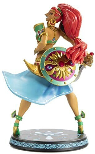 Poupée Raiponce Articulée 38 cm -Disney Princesses Jakks Pacific