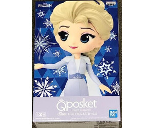 Q posket shop store