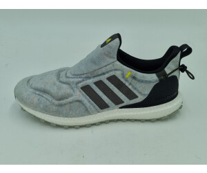 Adidas ultra boost 2019 idealo 2025