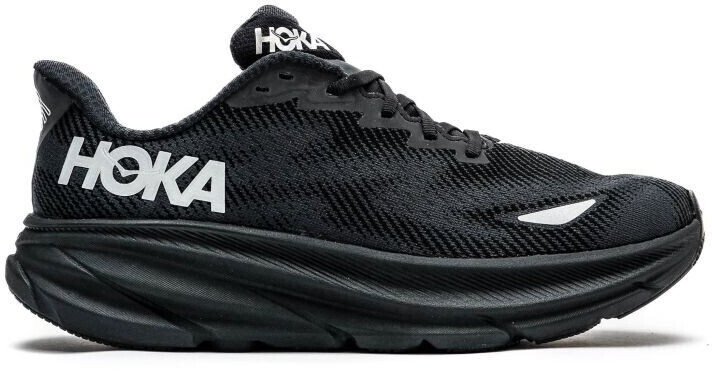 HOKA Clifton 9 GTX - Zapatillas para correr Hombre, Envío gratuito