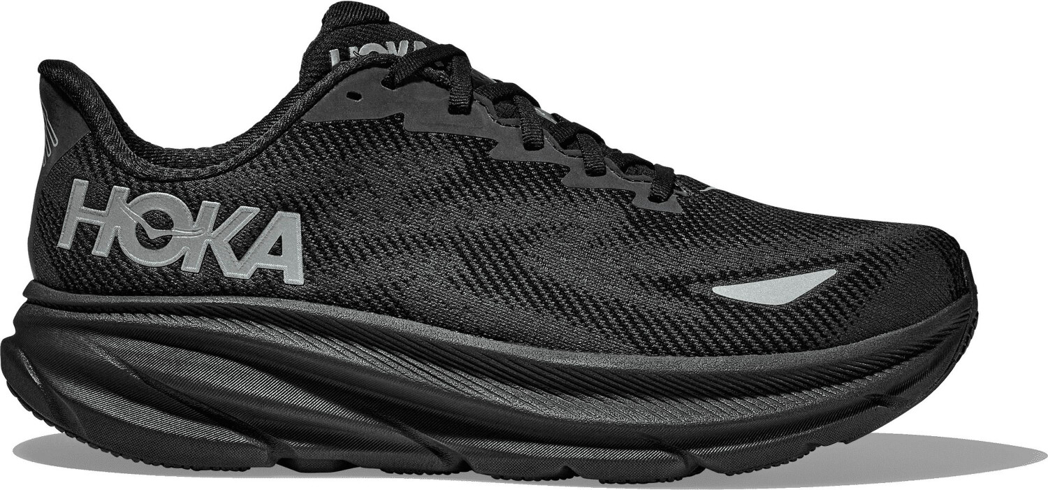 Hoka Clifton 9 GTX desde 104,99 € | Agosto 2026 | Compara precios
